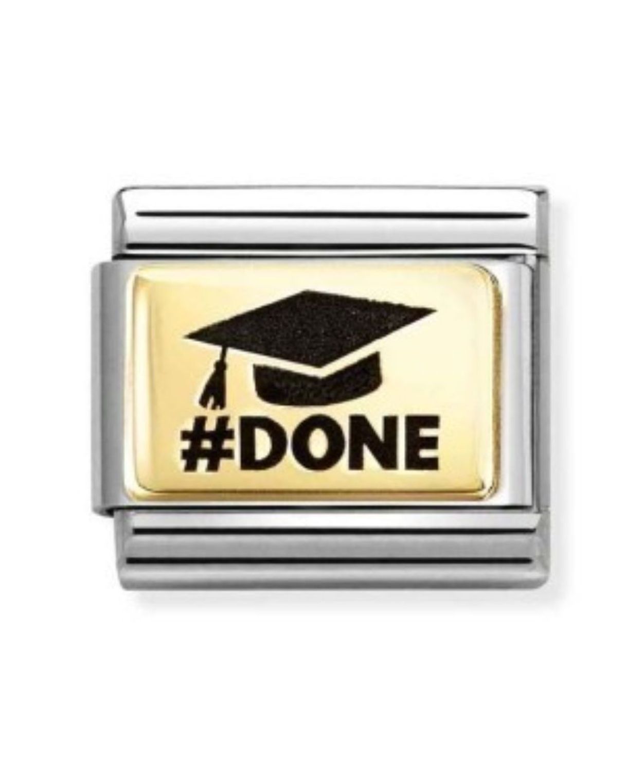 Charms Nomination Biret.jpg